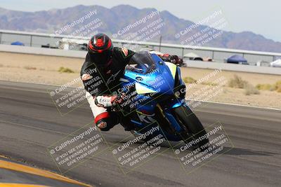 media/Nov-05-2022-SoCal Trackdays (Sat) [[f8d9b725ab]]/Turn 15 Inside (145pm)/